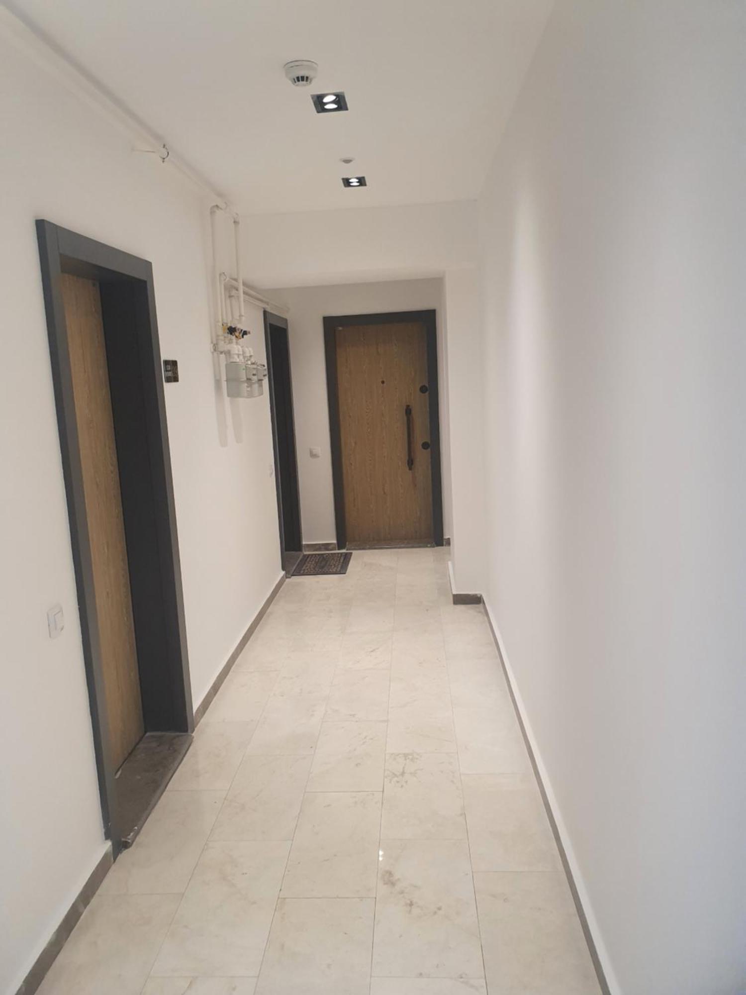 Deluxe Lake View Mamaia Luaran gambar